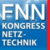 Kongress-App zum FNN-Fachkongress Netztechnik