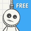 Hangman: Who's going to hang? Free