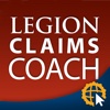 The American Legion Claim Coach