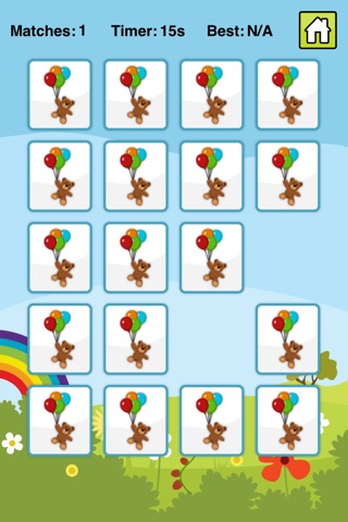 Bloonz screenshot 3