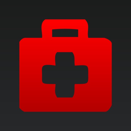 Binaural Headache Beats - Soothing Entrainment icon