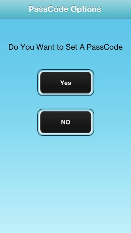 PDF Scanner and Reader - Turbo Scanner, PDF maker for iPhone and iPad