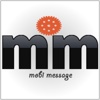 Mobi Message