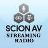Scion Radio