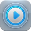 MPlayer - Play any video format