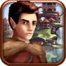 Get Castle Elf Rush - Dodge or Clash Into Dragons and Medieval Objects for iOS, iPhone, iPad Aso Report