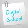 Digital School