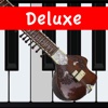 Sitar Piano Deluxe