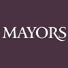 Mayors Store Directory