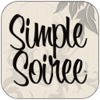 Simple Soiree