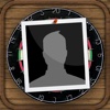 Photo Darts HD Lite