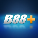 B88