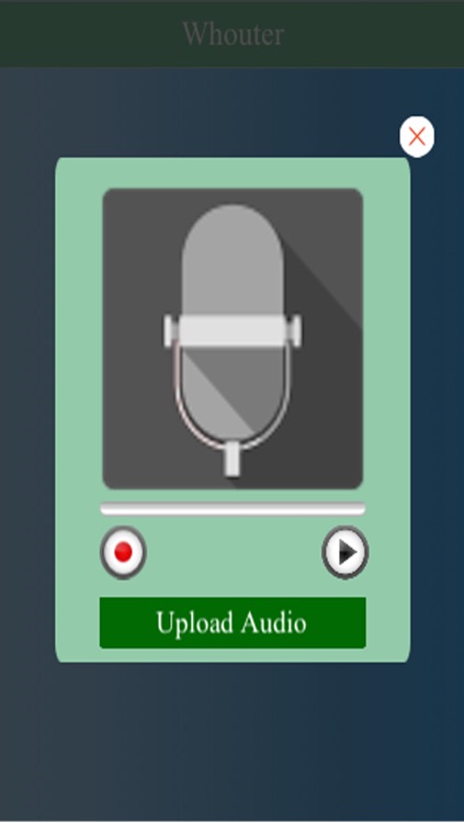 Whouter screenshot-3