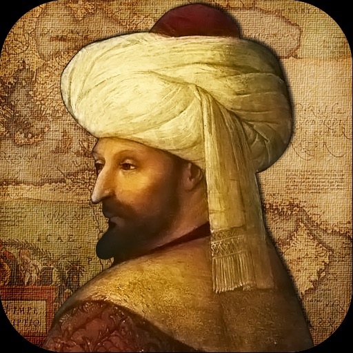 Osmanlı Padişahlar