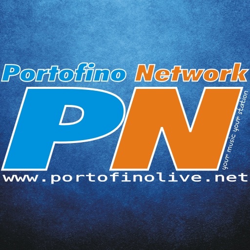 Portofino Network icon