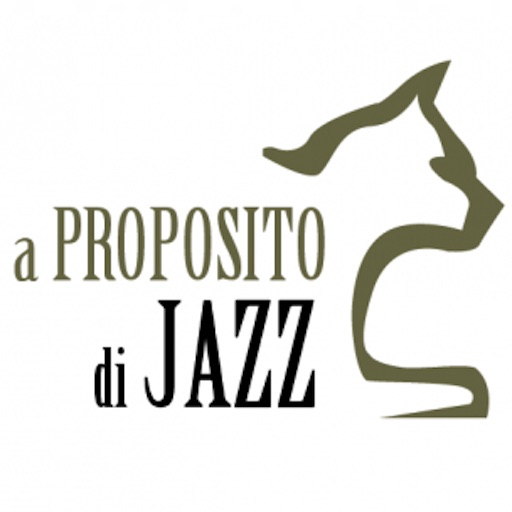 Online Jazz