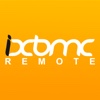 iXBMC Remote