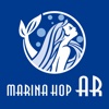 MARINA HOP AR