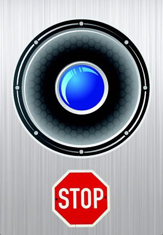 Screecher - Turn up the annoyance for free!