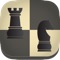 Ninja Chess