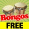 Bongo Blast FREE