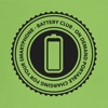 Battery Club