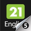 21English P5