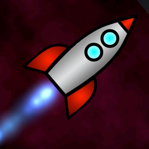 Rocket Turismo iOS App
