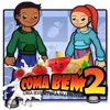 Coma Bem 2