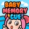 Baby Memory Cue Lite !