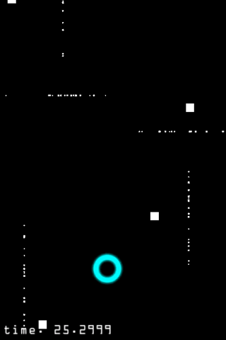 Accelerate X : Retro Arcade Games X screenshot 2