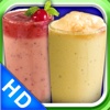 Make Smoothies HD - Cooking games