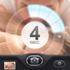 Quick Video - One Touch Video Recorder