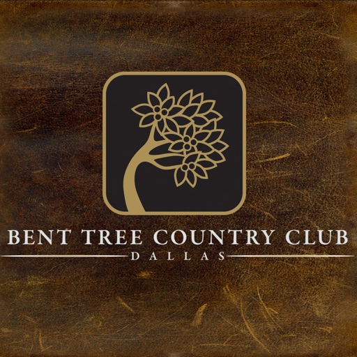 Bent Tree Country Club icon