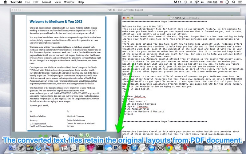 pdf to text converter expert app price drops picture to text