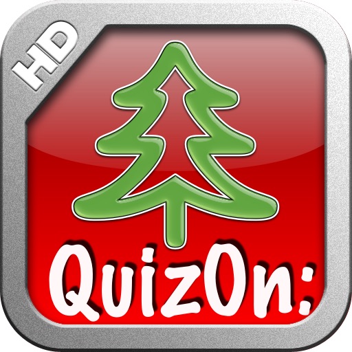 QuizOn: Xmas HD