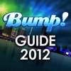 Bump! Guides 2012 - Berlin