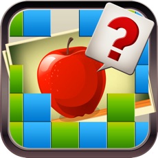 Activities of Guess the Pic! Name what's that pop picture icon in a quiz word game!