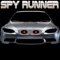 Spy Runner HD