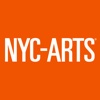 NYC ARTS