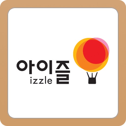 아이즐 2011 icon