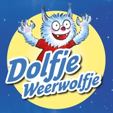 Activities of Dolfje Game