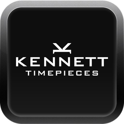 Kennett