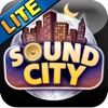 Sound City Music Trivia Lite