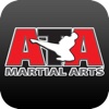 American Taekwondo Assn.