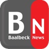 Baalbeck News