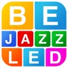 Bejazzled HD