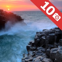 アイルランド島の観光スポットベスト10―見逃せないもの満載のトラベルガイド アイルランド島へ行こう！