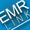 EMR Link