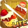 Cake Ninja Deluxe Lite